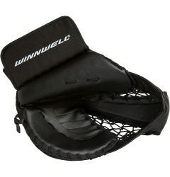 Winnwell GX6 Senior Street Goalie Glove