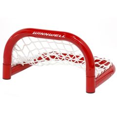 Winnwell 14in. HD Skill Net