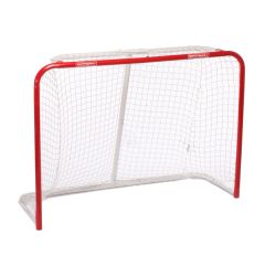 WinnWell Hockey Net 72in. w/ 2in. Posts
