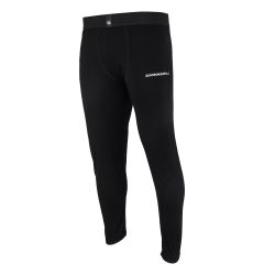Winnwell Senior Base Layer Pant
