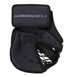 Winnwell GX5 Street Goalie Glove