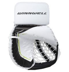 Winnwell GX7 Street Goalie Glove