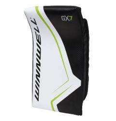 Winnwell GX7 Street Goalie Blocker