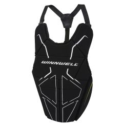 Winnwell Street Goalie Chest Protector