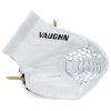 Vaughn Ventus SLR3 Pro Carbon Senior Goalie Glove