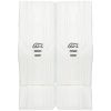 Brian's Optik 3 Pro Senior Goalie Leg Pads