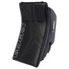 Vaughn Velocity V10 Pro Senior Goalie Blocker