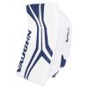 Vaughn Velocity V10 Pro Senior Goalie Blocker