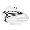 Vaughn Velocity V10 Pro Senior Goalie Glove