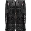Vaughn Velocity V10 Pro Senior Goalie Leg Pads