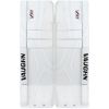 Vaughn Velocity V10 Pro Senior Goalie Leg Pads