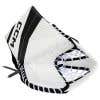 CCM YTFlex 3 Youth Goalie Glove