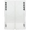 CCM Axis A2.9 Intermediate Goalie Leg Pads