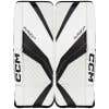 CCM YTFlex 3 Youth Goalie Leg Pads