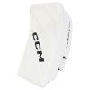 CCM EFLEX 6.5 Junior Goalie Blocker