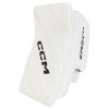 CCM EFLEX 6.9 Senior Goalie Blocker