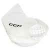 CCM EFLEX 6.5 Junior Goalie Glove