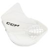 CCM EFLEX 6.9 Senior Goalie Glove