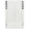 CCM EFLEX 6.5 Junior Goalie Leg Pads