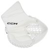 CCM Axis F9 Intermediate Goalie Glove