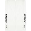 CCM Axis F9 Senior Goalie Leg Pads