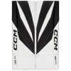 CCM Axis F9 Intermediate Goalie Leg Pads