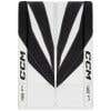 CCM Axis F5 Junior Goalie Leg Pads