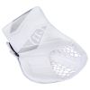 Warrior Alpha S30 Youth Goalie Glove