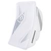 Warrior Alpha S30 Youth Goalie Blocker