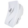 Warrior Alpha S50 Senior Goalie Blocker
