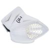 Warrior Alpha S50 Senior Goalie Glove