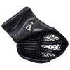 Warrior Alpha S30 Junior Goalie Glove