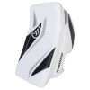 Warrior Alpha S30 Junior Goalie Blocker
