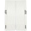 Brian's Iconik Senior Goalie Leg Pads