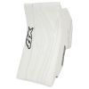 Brian's Iconik Senior Goalie Blocker
