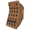 Vaughn Velocity V10 Pro Carbon Senior Goalie Blocker - Stock Custom