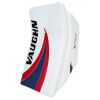 Vaughn Velocity V10 Pro Carbon Senior Goalie Blocker - Stock Custom