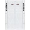 Vaughn Velocity VX1 Pro Carbon Senior Goalie Leg Pads