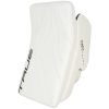 True Catalyst PX5 Senior Goalie Blocker