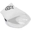 Brian's Iconik 2 Senior Goalie Glove