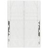 True Catalyst PX5 Senior Goalie Leg Pads
