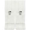 Brian's Optik X3 Intermediate Goalie Leg Pads