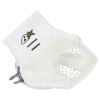 Brian's Optik X3 Intermediate Goalie Glove