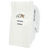 Brian's Optik X3 Junior Goalie Blocker