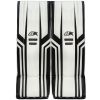 Brian's Optik X3 Senior Goalie Leg Pads