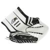 Brian's Optik X3 Senior Goalie Glove
