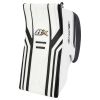 Brian's Optik X3 Senior Goalie Blocker