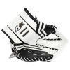 Brian's Optik X3 Intermediate Goalie Glove