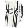 Brian's Optik X3 Intermediate Goalie Blocker