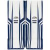 Brian's Optik X3 Senior Goalie Leg Pads